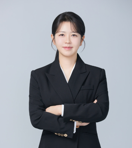 이은정 공인회계사